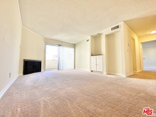 Building Photo - 3402 Ben Lomond Pl