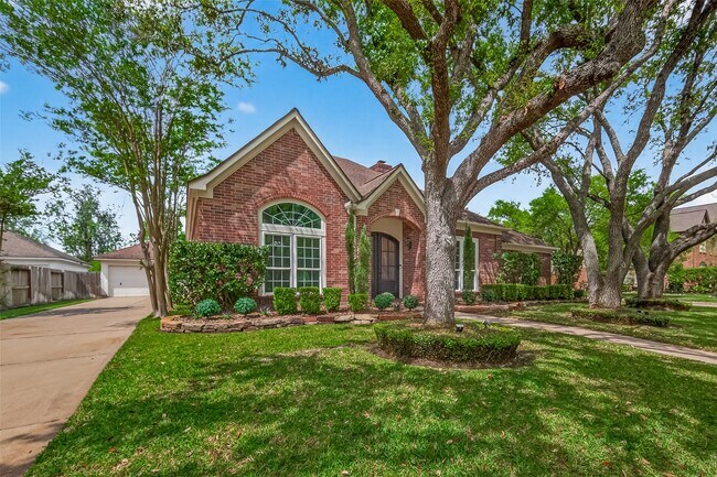 Foto del edificio - 4259 Noble Oak Trail