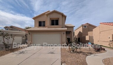 Building Photo - 250 S Lakeview Blvd