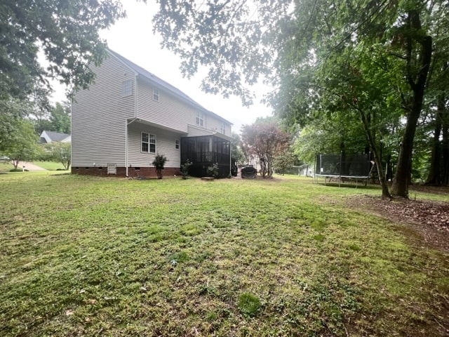 Building Photo - 720 Raymond Dr