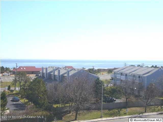 Foto del edificio - 432 Ocean Blvd N