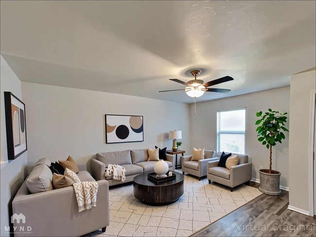 Building Photo - 11532 Ruger Rd