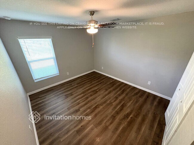 Foto del edificio - 25372 Estrada Cir