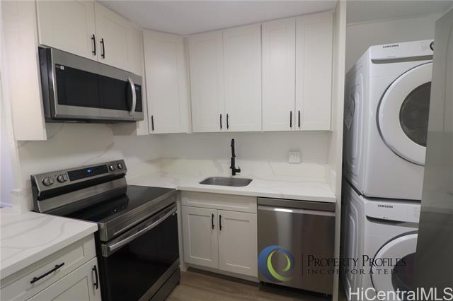 Foto del edificio - 95-2055-2055 Waikalani Pl