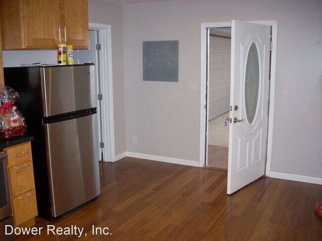Foto del edificio - 1 br, 1 bath House - 2379 Halekoa Drive