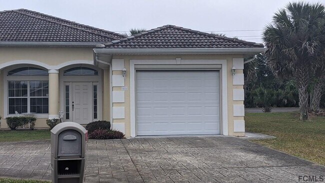 Building Photo - 80 Coral Reef Ct N