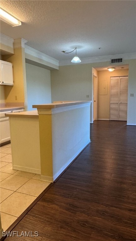 Building Photo - 11490 Villa Grand