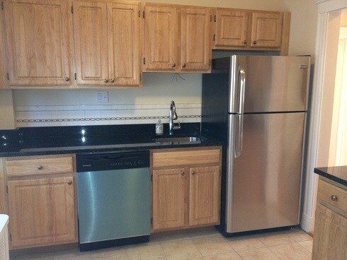 Foto principal - 205 Winthrop Rd