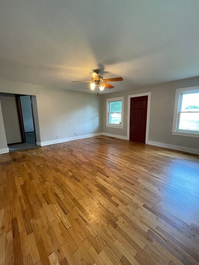 Foto del edificio - 517 Wilson St