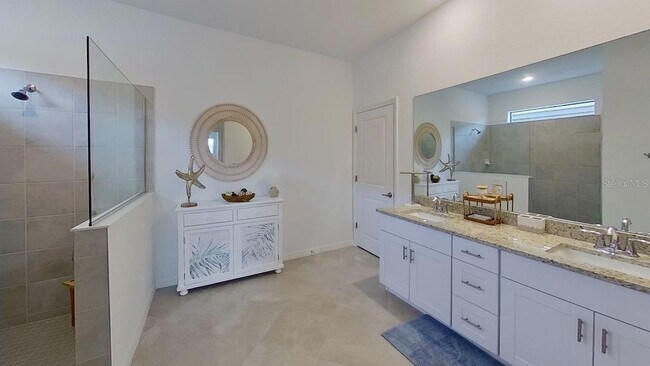 Foto del edificio - 1505 Saddlewood Cir
