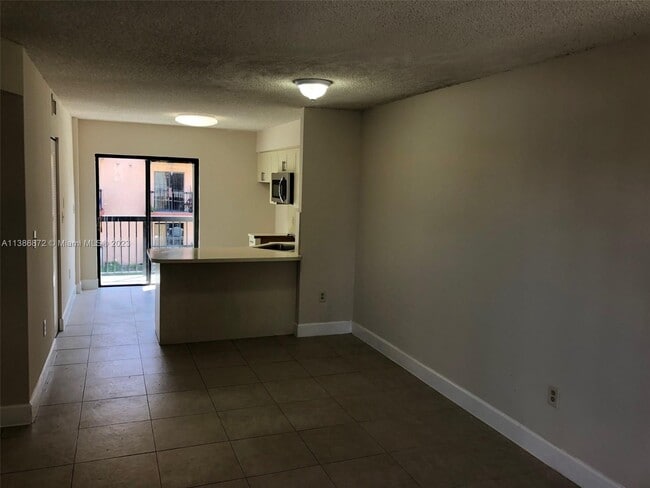 Foto del edificio - 5400 W 21st Ct