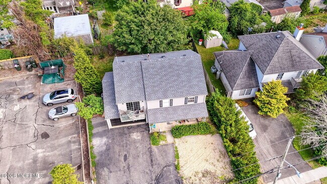 Foto del edificio - 450 Beachway Ave