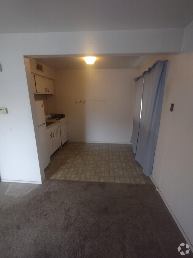 Apartments for Rent in 63125