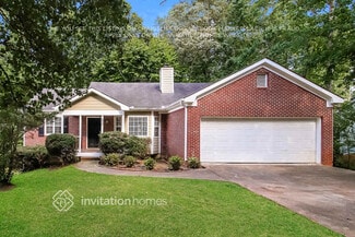 Building Photo - 270 Princeton Way