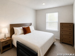 Building Photo - 6522 Vivaldi Isle