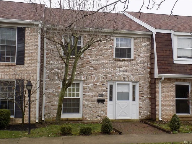 Building Photo - 2109 Wellington Ct