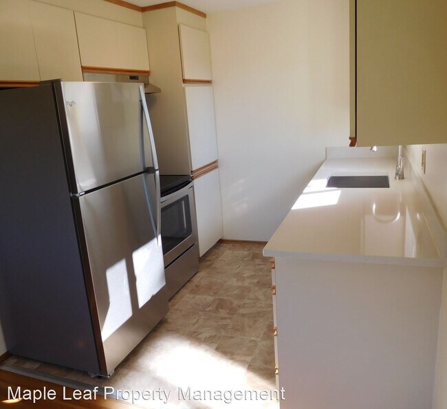 Foto del edificio - 1537-1539 NW 62nd St