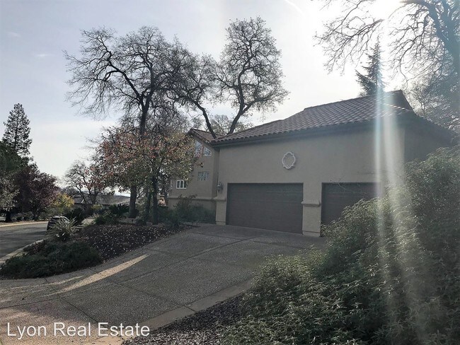 Foto del edificio - 681 Knight Ln