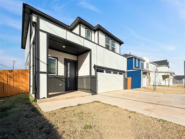 Foto del edificio - 2608 Crescent Ave