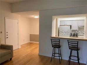 Foto del edificio - 4645 Cason Cove Dr