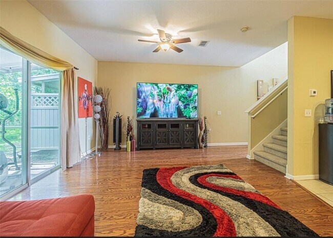 Foto del edificio - 6208 Clifton Palms Dr