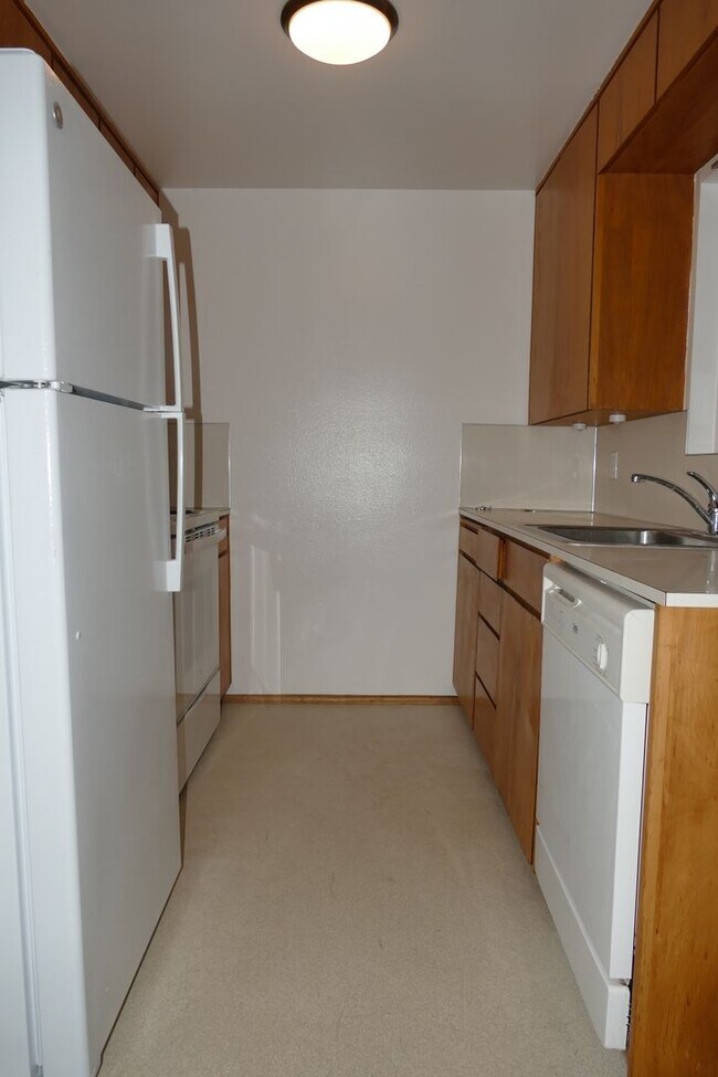 Foto del edificio - 4207C (Rental)