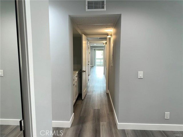 Foto del edificio - 4704 Park Granada