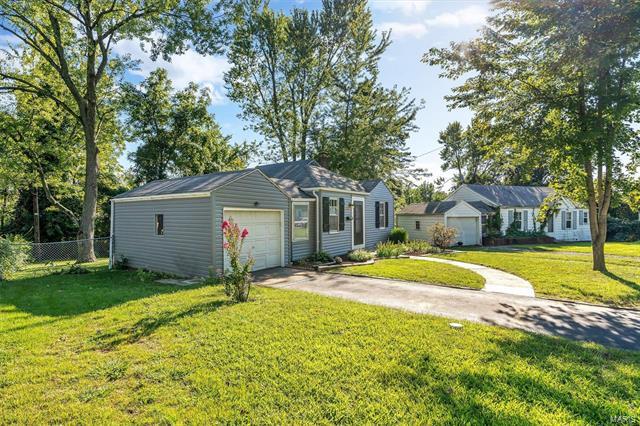 Foto del edificio - 918 Disco Dr