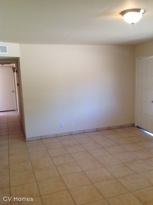 Building Photo - 4 br, 2 bath House - 11610 Dawn Ln.