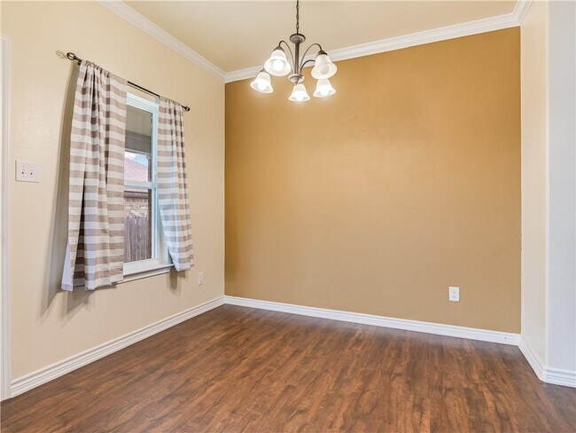 Foto del edificio - 113 Calvin Smith Ln.
