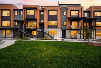 Building Photo - 2352 Blue Grama Ln