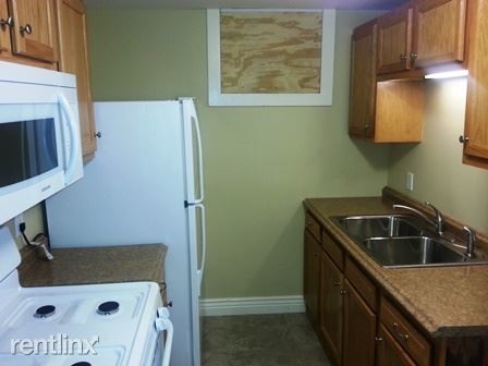 Foto del edificio - 117 Deloney Ave SW