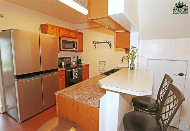 Foto del edificio - 5139 Palo Verde Ave