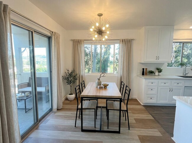 Foto del edificio - 2849 Waverly Dr