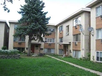 Primary Photo - 8280-8290 Roosevelt Rd