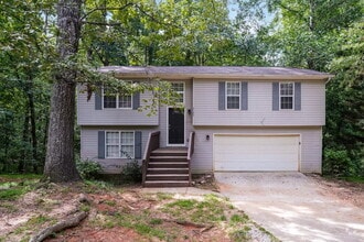 Building Photo - 3123 Chapperal Dr