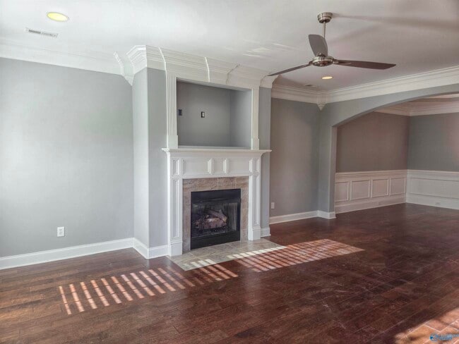 Building Photo - 44 Atherton Cir SW