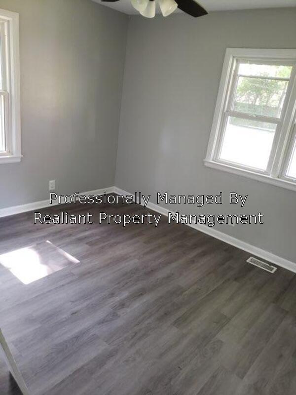 Foto del edificio - 416 Granard Ave