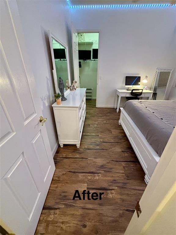 Building Photo - 8493 Eagle Preserve Way