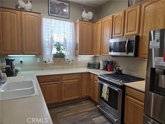 Foto del edificio - 387 Brooklawn Dr
