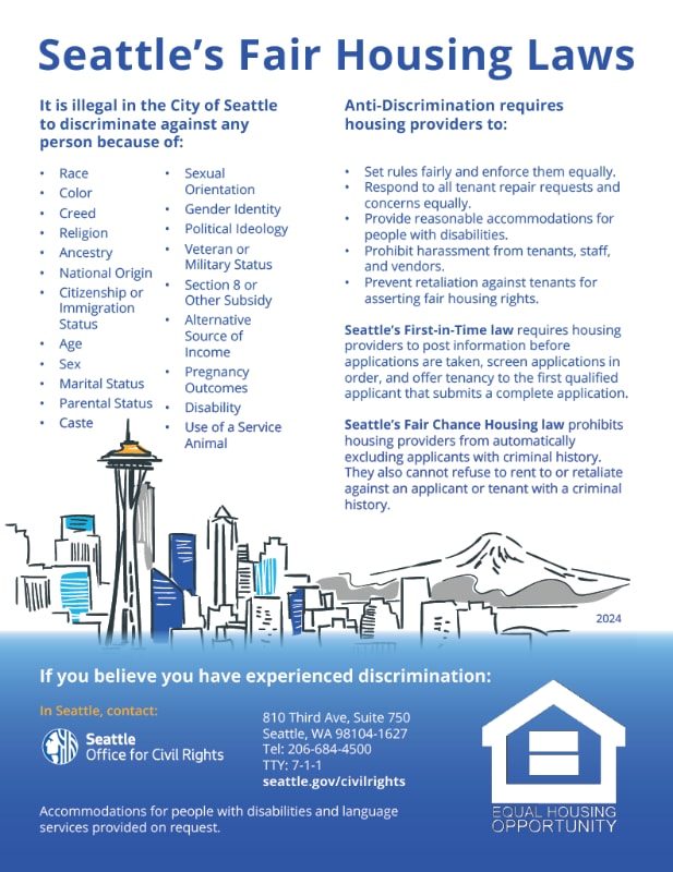 Building Photo - 4451 Midvale Ave N