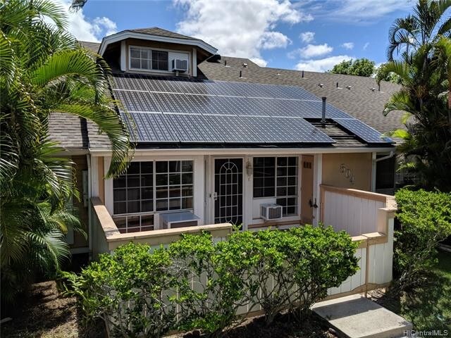 Primary Photo - 504 Mananai Pl
