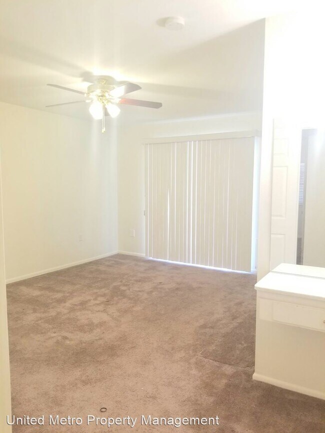 Foto del edificio - 4 br, 3 bath House - 10847 N 108th Dr