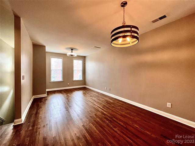 Foto del edificio - 1154 Dean Hall Lane