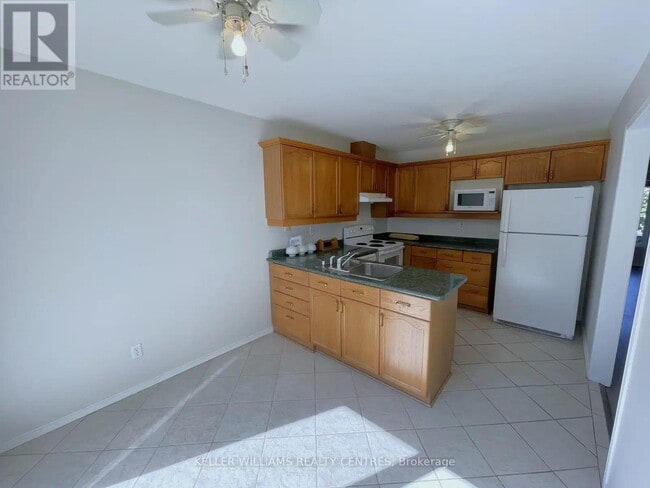 Building Photo - 111 Athabaska Rd