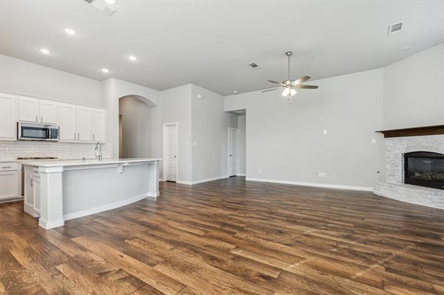 Foto del edificio - 1816 Harrier Ln