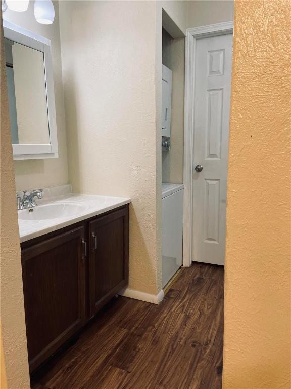 Foto del edificio - 131 Ashley Dr