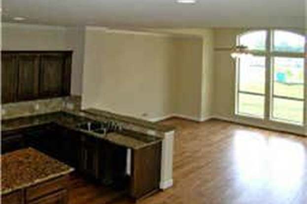 Foto del edificio - 2322 Bastrop St