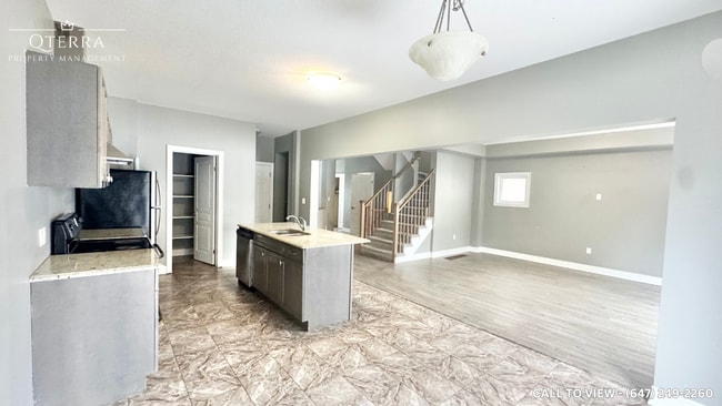 Building Photo - 202 Eaglecrest St