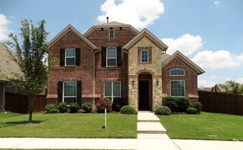 Building Photo - 5608 Broadgreen Rd